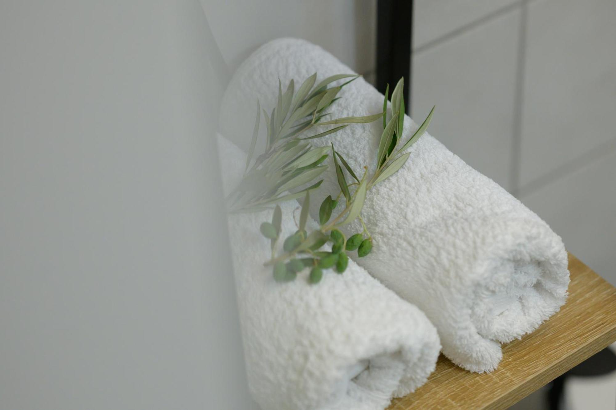 City Center Apartment Ioannina Ngoại thất bức ảnh